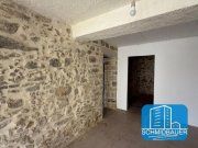 Pitsidia Kreta, Pitsidia: Zweistöckiges Haus zum Verkauf Haus kaufen